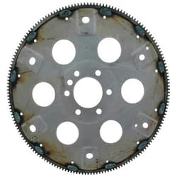 Allstar Performance Allstar PerformanceAllstar-ALL26805 168T Standard Internal Balance Flexplate
