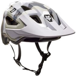 Fox Racing SPEEDFRAME Helmet