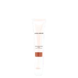 Laura Mercier Tinted Moisturizer Blush: Long Lasting Cream Blush, Lightweight, Buildable Coverage, 12 HR Hydrating Wear, Crème and Shimmer Finishes, Cheek Tint