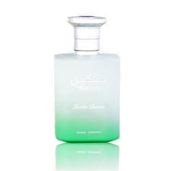 Paris Corner | Taskeen Lactea Divine EDP Perfume 3.4 Fl Oz | Indulge in the Milky Sweetness of Vanilla and Delicate Florals | Ideal for Everyday Elegance and Enchanting Evenings