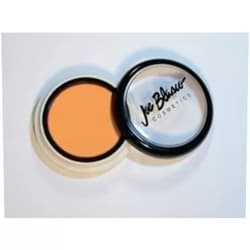 Joe Blasco - Ultrabase Foundation, Olive