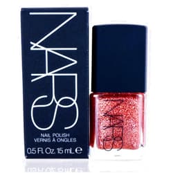 NARS Nail Polish 0.5 OZ
