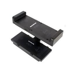 Ngaantyun Darkhorse 4.7-12.9 in Phone Tablet Holder Bracket Remote Controller Foldable Extended Stand Mount with Lanyard for DJI MAVIC PRO/Mavic Air/Mavic 2 /Spark/MIni/MIni SE