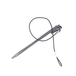Symbol Replacement Tethered Stylus for Motorola Symbol MC3190-R MC3090-R MC3070-R