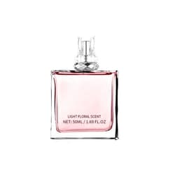 Generic Beyond Romance - Eau De Parfum - Women's Perfume - - With Rose, Fresh & Floral Women's Perfume (1.69 Fl.Oz)