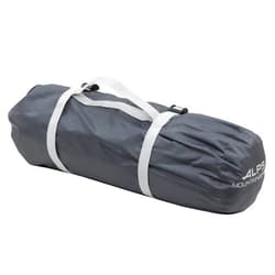 ALPS Mountaineering Tents Accessory Tent Bag