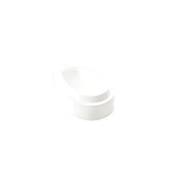 Silikomart Zen (300ml)