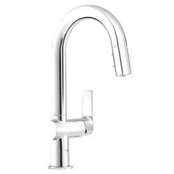 Grohe 30377000 - Kitchen Faucet