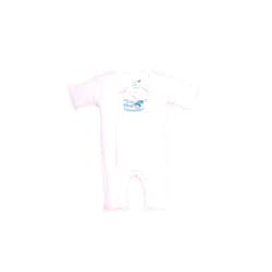 Magic Sleepsuit Baby Merlin's Bamboo/Cotton Baby Swaddle Transition Product