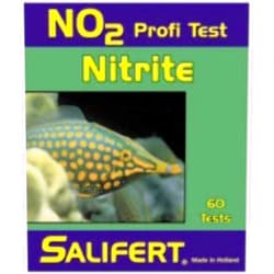 Salifert NIPT Nitrite Test Kit