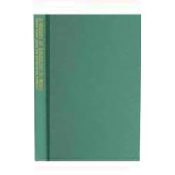 By Gareth Elwyn Jones (Author), Gordon Broderick (Author) History of Education in Wales, A