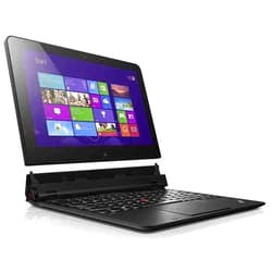 Lenovo ThinkPad Helix 11.6
