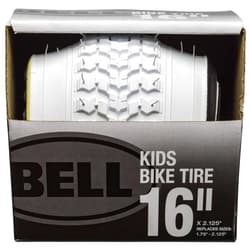 Bell Kids Bike Tires