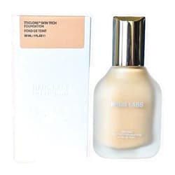 Haus Labs BY LADY GAGA Triclone Skin Tech Medium Coverage Foundation with Fermented Arnica 160 Light Neutral