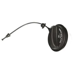 Motorcraft FC-1061 Fuel Tank Cap