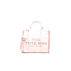 Marc Jacobs The Woven Medium Tote Bag