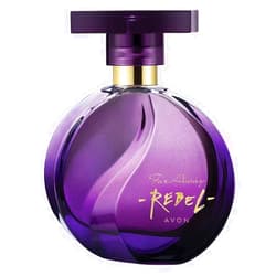 Avono Far Away Parfum Woman