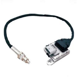 Daysyore Nox Sensor Replace OE 5WK97360 68227468AA Fits for Ram 2500 3500 4500 6.7L Truck Nitrogen Oxide Sensor Aftermarket Parts