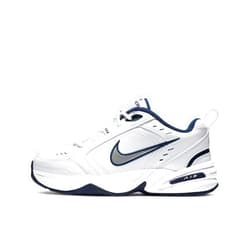 Nike Men's Formation Gymnastics Shoe