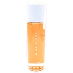 FENTY BEAUTY Fenty Skin Fat Water Pore Refining Toner Serum