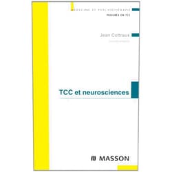 By Jean Cottraux (Author), Catherine Schwyn (Contributor), David Servan-Schreiber (Contributor), Dominique Servant (Contributor), Charles Bonsack (Contributor), Pascal Vianin (Contributor), Jérôme Favrod (Contributor), Fabienne Giuliani (Contributor), France Haour (Contributor), Roland Jouvent (Contributor), Jean-Philippe Lachaux (Contributor), Sabrina Bardy-Linder (Contributor), Elise Lallart (Contributor), Delphine Montefiore (Contributor), Dominique Mouron (Contributor), Antoine Pelissolo (Contributor), Sophie Pernier (Contributor), Valentino Pomini (Contributor), Charles-Bernard Pull (Contributor), Françoise Schenk (Contributor), Benjamin Schoendorff (Contributor) & 18 more Format: Kindle Edition TCC et neurosciences (Médecine et psychothérapie)