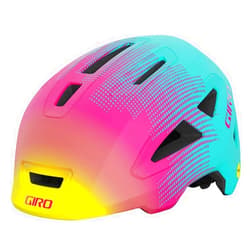 Giro Scamp