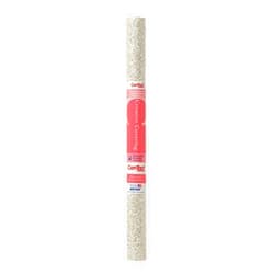 Con-Tact Brand Creative Covering Self-Adhesive Shelf and Drawer Liner, 18-Inches by 9-Feet, Beige Granite (09F-C9J73-12)