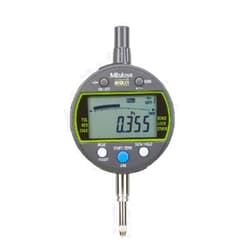 Mitutoyo Digimatic Indicator with Peak Detection Function 543-300-10 ID-C112AX2