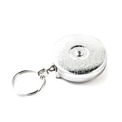 KEY-BAK Original Striker Holder with 24