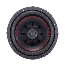 Massive Audio GTR102 | 10