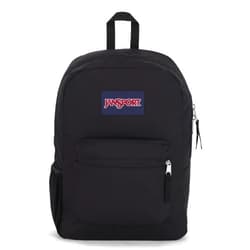 JanSport Cross Town Backpack 17