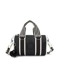 Kipling Katina Barrel Bag
