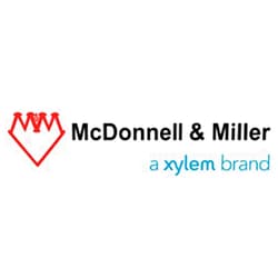 McDonnell & Miller 354141 (Product Number)