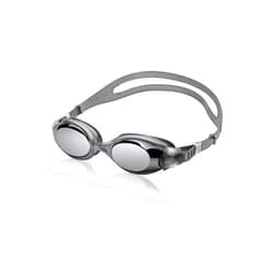 Speedo Unisex-Adult Swim Goggles Hydrosity