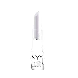 NYX DUO Chromatic Lipstick 0.10oz / 3g (DCLS02 Chill Chill)