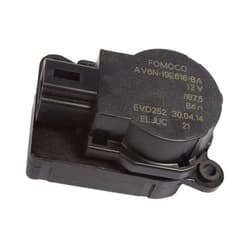 Motorcraft - Control (P) (YH1941)