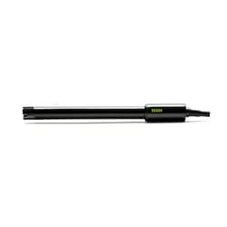 Milwaukee Instruments SE520 Conductivity/TDS Probe for MW302 and MW402 Meter, 1 m Cable