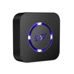 EverNary Add-on Receiver, Dog Door Bell Wireless Doggie Doorbells for Potty Training Dog Bells Receiver (1 Receiver)