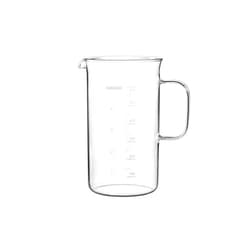 Hario Beaker Server, 600ml
