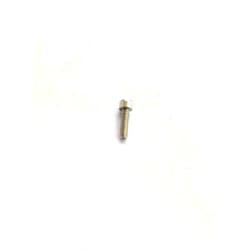 Lysee 3D Printer Parts & Accessories - Afinia Tiertime 3D Printer UP Plus 2 Non Standard Customization of Printing Head Fixed Screw Nozzle extruder