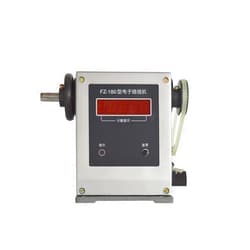 PreAsion Electronic Winder Coil Machine Transformer Coiling Machine Pedal Type Electric Transformer Electronic Winding Machine 220V 0.02-0.35mm 500-4000RPM