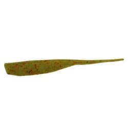 FISHBITES FIGHT CLUB Lures - 5