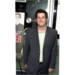 Posterazzi Poster Print EVC0524AGBFZ004 Photo by Fernando LeonEverett Collection Celebrity (8 x 10)