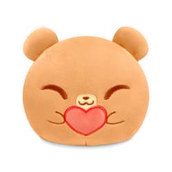 TeeTurtle 4