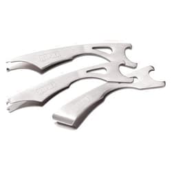 Rapala Pinch Tool Combo