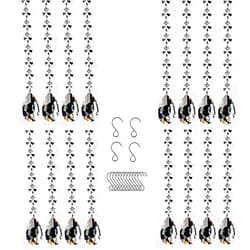 VOVOV 16 Pack 20