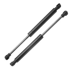 AkonRema Car Rear Tailgate Shock Rod Gas Springs Support Lift Struts - for Infiniti Q50 2014 2015 2016 2017 2018 844304GA2A