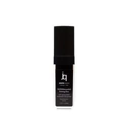 Jentri Quinn QUINNtessential Priming Duo (Fair)