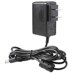 F1TP 9V AC/DC Adapter Power Supply Cord for Casio Keyboard WK-110 WK-200 LK-43 LK-100 LK-220 CTK-496 CTK-700 CTK-710 CTK-2100 and Boss, Vox Stomplab, Zoom, JOYO, KLIQ, Korg, Wah pedals