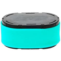 Stens 100 062 Air Filter Combo, Compatible with Kohler 16 083 04-S, Enhanced Engine Protection, High-Efficiency Filtration, High-Efficiency, Durable, Easy Install for Lawn Mowers